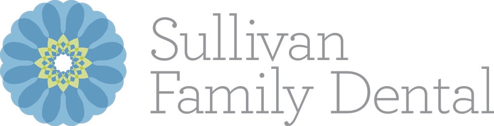 Sullivan Family Dental